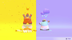 Clumsy Rush + Brawl Chess Family Bundle Xbox активация - изображение № 2