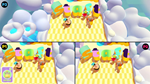 Clumsy Rush + Brawl Chess Family Bundle Xbox активация - изображение № 4
