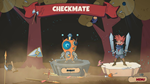Clumsy Rush + Brawl Chess Family Bundle Xbox активация - изображение № 11