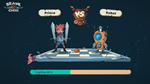 Clumsy Rush + Brawl Chess Family Bundle Xbox активация - изображение № 7