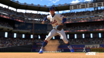  MLB The Show 23: Эксклюзивное издание xbox активация - изображение № 5