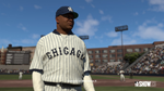  MLB The Show 23: Эксклюзивное издание xbox активация - изображение № 4