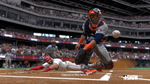 MLB The Show 23: Эксклюзивное издание xbox активация - изображение № 7