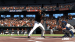  MLB The Show 23: Эксклюзивное издание xbox активация - изображение № 10