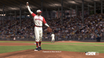  MLB The Show 23: Эксклюзивное издание xbox активация - изображение № 3