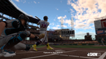  MLB The Show 23: Эксклюзивное издание xbox активация - изображение № 11