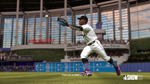  MLB The Show 23: Эксклюзивное издание xbox активация - изображение № 2