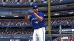  MLB The Show 23: Эксклюзивное издание xbox активация - изображение № 9