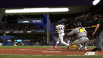  MLB The Show 23: Эксклюзивное издание xbox активация - изображение № 8