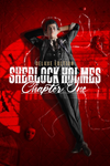 Sherlock Holmes Chapter One Deluxe Edit Xbox активация