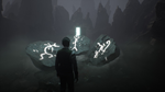  Sherlock Holmes The Awakened Deluxe Xbox активация - изображение № 3