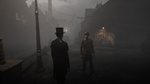  Sherlock Holmes The Awakened Deluxe Xbox активация - изображение № 2