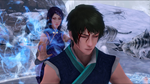 Initial 2: New Stage & Xuan Yuan Sword Xbox активация - изображение № 3