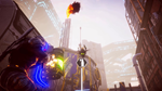  Gene Rain Wind Tower: Ultimate Edition Xbox активация - изображение № 6