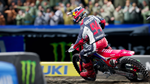 Monster Energy Supercross 4 Xbox Series активация - изображение № 9