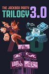  The Jackbox Party Trilogy 3.0 Xbox One|X|S активация
