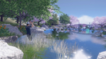  Pro Fishing Simulator Xbox One|X|S активация - изображение № 4