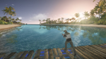  Pro Fishing Simulator Xbox One|X|S активация - изображение № 7