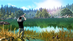  Pro Fishing Simulator Xbox One|X|S активация - изображение № 8