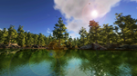  Pro Fishing Simulator Xbox One|X|S активация - изображение № 2