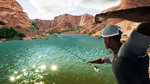  Pro Fishing Simulator Xbox One|X|S активация - изображение № 6