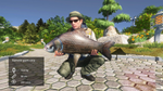  Pro Fishing Simulator Xbox One|X|S активация - изображение № 3