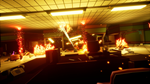 Firegirl: Hack 'n Splash Rescue DX Xbox активация - изображение № 5