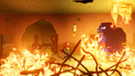 Firegirl: Hack 'n Splash Rescue DX Xbox активация - изображение № 10