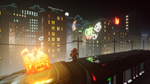 Firegirl: Hack 'n Splash Rescue DX Xbox активация - изображение № 11
