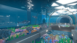 Aquarist Xbox One & Xbox Series X|S активация - изображение № 9