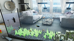 Aquarist Xbox One & Xbox Series X|S активация - изображение № 2