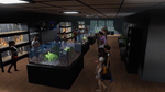 Aquarist Xbox One & Xbox Series X|S активация - изображение № 10