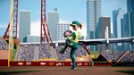  Super Mega Baseball™ 4 Xbox One|X|S активация - изображение № 2