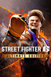  Street Fighter™ 6 Ultimate Edition Xbox активация
