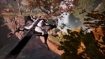  Away : The Survival Series Xbox One|X|S активация - изображение № 2