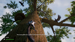  Away : The Survival Series Xbox One|X|S активация - изображение № 7