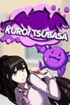  Kuroi Tsubasa Xbox One & Xbox Series X|S активация