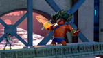  Trollhunters: Defenders of Arcadia Xbox активация - изображение № 4