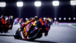  MotoGP™23 Xbox One & Xbox Series X|S активация - изображение № 2