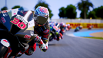  MotoGP™23 Xbox One & Xbox Series X|S активация - изображение № 9