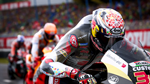  MotoGP™23 Xbox One & Xbox Series X|S активация - изображение № 6