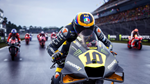 MotoGP™23 Xbox One & Xbox Series X|S активация - изображение № 4