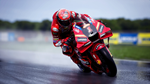  MotoGP™23 Xbox One & Xbox Series X|S активация - изображение № 5