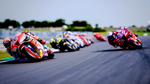  MotoGP™23 Xbox One & Xbox Series X|S активация - изображение № 7