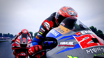 MotoGP™23 Xbox One & Xbox Series X|S активация - изображение № 3