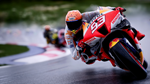  MotoGP™23 Xbox One & Xbox Series X|S активация - изображение № 10