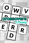 Crossovers by POWGI Xbox One|X|S активация