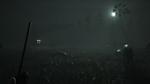  Greyhill Incident - Abducted Edition Xbox активация - изображение № 6