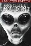  Greyhill Incident - Abducted Edition Xbox активация