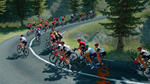  Tour de France 2023 Xbox One|X|S активация - изображение № 9